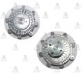 FAN TERMİĞİ BESTA  E-2200