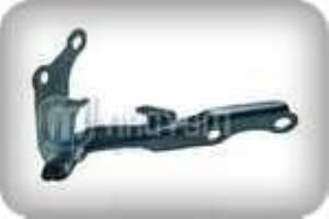 RAV4 KAPUT MENTEŞESİ SOL 1998/2000