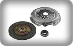 HYUNDAİ İ10 DEBRİYAJ SETİ (1.1 MOTOR-DİZEL) (2008 VE ÜSTÜ MODEL)
