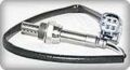NİSSAN PATHFİNDER (R51) 4.0 MOTOR İÇİN OKSİJEN SENSÖRÜ