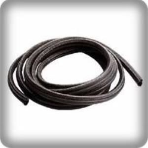 MAZDA E2200 SÜRGÜLÜ KAPI LASTİGİ 1988 VE ÜSTÜ MODEL İÇİN