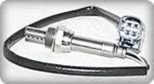 NİSSAN PRİMERA 2.0 MOTOR İÇİN OKSİJEN SENSÖRÜ