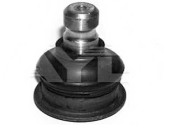 Ücretsiz Kargo SUZUKİ SWİFT ROTİL Sağ İle Sol Aynı 1989 den 2004 e Kadar Model TAİWAN