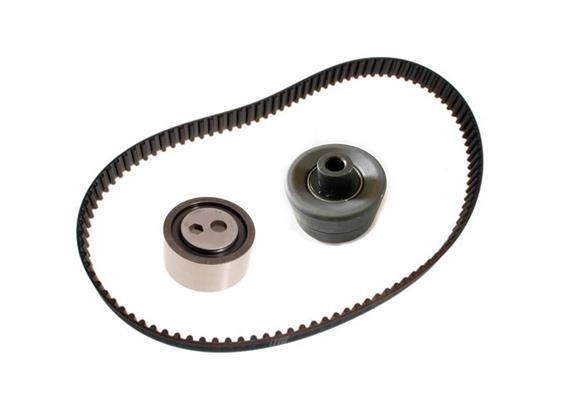 Ücretsiz Kargo TATA İNDİCA MOTOR TRİGER SETİ Turbolu ve Turbosuz Dizel ve Benzinli 2005 ve Üstü Model AVRUPA