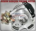 COROLLA DİSTRİBÜTÖRÜ 1.6 1992 ÜZERİ