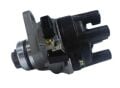 Ücretsiz Kargo KİA PRİDE KOMPLE DİSTRİBÜTÖR 1300 Motor Enjeksiyonlu 1990 ve Sonrası Model TAİWAN