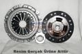 HYUNDAİ ATOS 1.0 Motor BENZİNLİ DEBRİYAJ SET 1998/2006 ARASI
