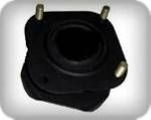 TAKOZ AMORTISOR 626 92-97 ARKA LH
