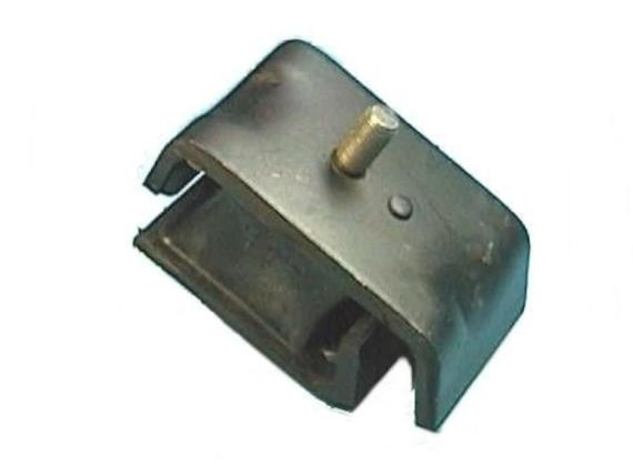 Ücretsiz Kargo SUZUKİ ALTO ÖN MOTOR TAKOZU Kulağı 1986 ve Üstü Model TAİWAN