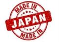 Ücretsiz Kargo TOYOTA CAMRY TEVZİ MAKARASI 2000 ve 2200 Motor 1986 dan 1996 a Kadar Model YEC EPS FACET JAPON İTALYAN
