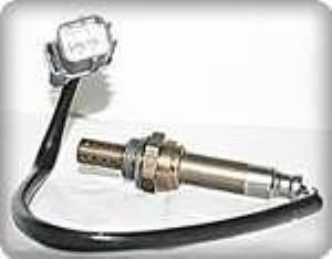CİVİC 1.4, 1.5, 1.6  MOTOR İÇİN OKSİJEN SENSÖRÜ