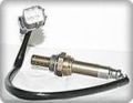 CİVİC 1.4, 1.5, 1.6  MOTOR İÇİN OKSİJEN SENSÖRÜ