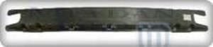 KIA SEPHIA ÖN TAMPON DEMİRİ 1999/2001 MODEL İÇİN