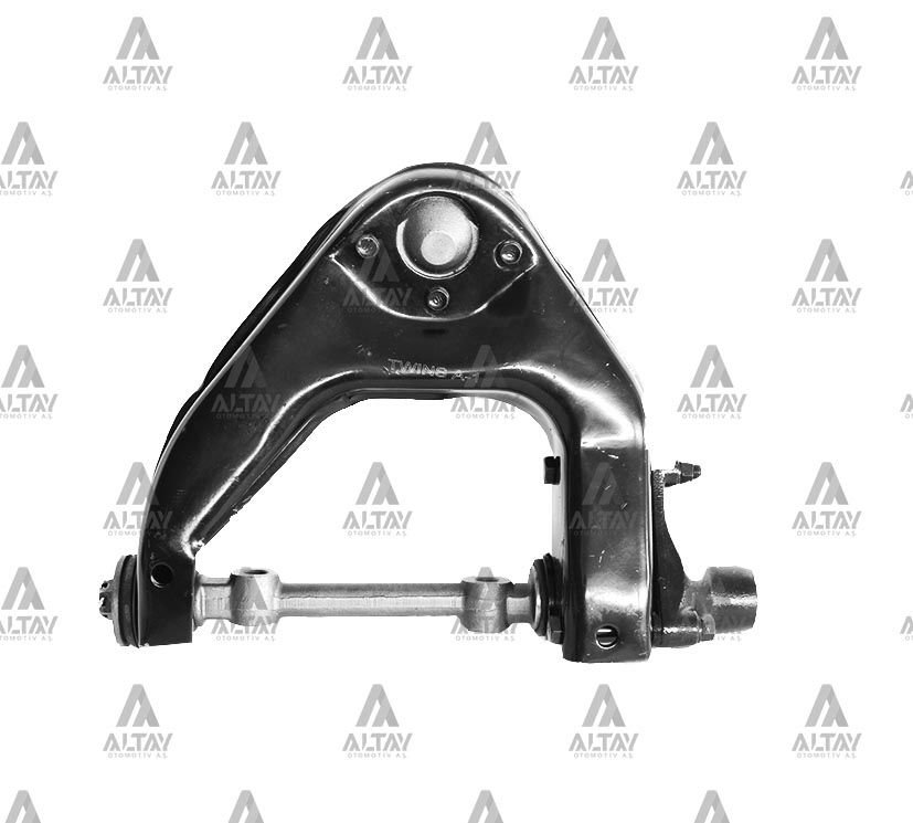 SALINCAK ÜST BESTA  E-2200  BONGO BURÇLU ROTİLLİ SAĞ