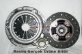 KİA SPORTAGE 2.0 ve 2.2 Motor DEBRİYAJ SETİ 1998/2004 ARASI