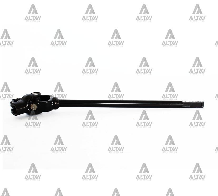 DİREKSİYON MAFSALI BESTA  E-2200 ARKA