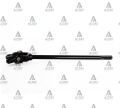 DİREKSİYON MAFSALI BESTA  E-2200 ARKA