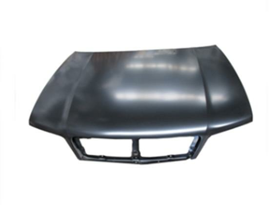 Ücretsiz Kargo NİSSAN MAXİMA MOTOR KAPUTU 1995 den 2000 e Kadar Model TAİWAN