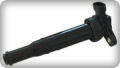 SHUMA 1.8 MOTOR ATEŞLEME BOBİNİ