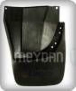 CRV 4X4 JEEP ARKA PAÇALIK SAĞ 1997/2001