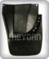 CRV 4X4 JEEP ARKA PAÇALIK SAĞ 1997/2001