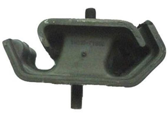 Ücretsiz Kargo DAEWOO TİCO ÖN MOTOR Şanzuman TAKOZU Kulağı KOREA TAİWAN