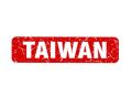 Ücretsiz Kargo DAEWOO TİCO ÖN MOTOR Şanzuman TAKOZU Kulağı KOREA TAİWAN