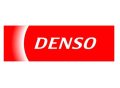 Ücretsiz Kargo TOYOTA AVENSİS HAVA AKIŞ Maf SENSÖRÜ Debimetre 2000 den 2003 e Kadar Model DENSO JAPON