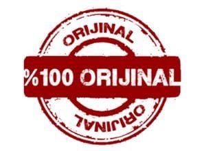 Ücretsiz Kargo DFSK SAĞ FAR 1500 Motor 2017 ve Üstü Model ORİJİNAL