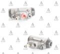 FREN SİLİNDİRİ BESTA  E-2200 - BONGO ARKA SAĞ