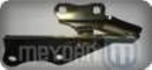 NİSSAN MAXİMA KAPUT MENTEŞESİ SAĞ 1995/2000 MODEL İÇİN