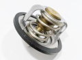 Ücretsiz Kargo PROTON GEN2 TERMOSTAT 1600 Motor ORİJİNAL JAPON