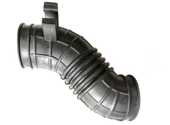Ücretsiz Kargo DFM Kamyonet MOTOR HAVA FİLTRE GİRİŞ HORTUMU Borusu 1100 Motor ORİJİNAL