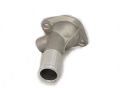 Ücretsiz Kargo KİA PRİDE veya Ford Festiva TERMOSTAT ÜST KAPAĞI B3 1300 Motor ORİJİNAL