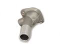 Ücretsiz Kargo KİA PRİDE veya Ford Festiva TERMOSTAT ÜST KAPAĞI B3 1300 Motor ORİJİNAL