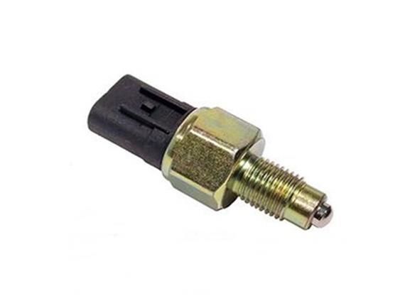 Ücretsiz Kargo MİTSUBİSHİ CARİSMA GERİ VİTES MÜŞÜRÜ 1800 Motor 16 Valf GDI 1996 dan 2006 a Kadar Model FACET EPS İTALYAN