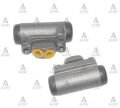 FREN SİLİNDİRİ BESTA  E-2200 - BONGO ARKA SOL