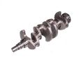 Ücretsiz Kargo CHERY ALİA KRANK MİLİ Komple 1600 Motor ORİJİNAL