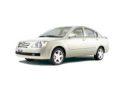 Ücretsiz Kargo CHERY ALİA KRANK MİLİ Komple 1600 Motor ORİJİNAL