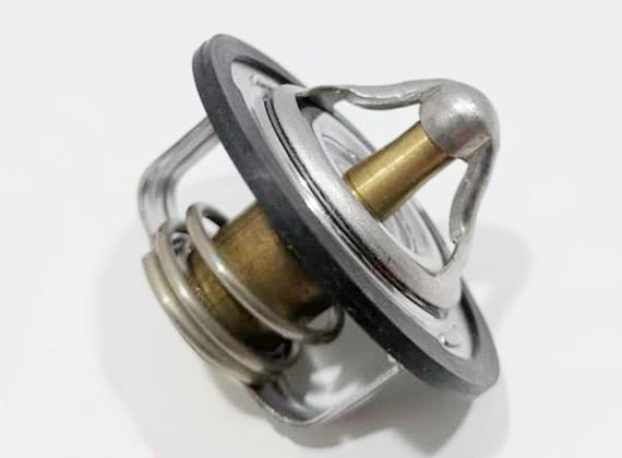 Ücretsiz Kargo PROTON GEN2 TERMOSTAT 1600 Motor ORİJİNAL JAPON