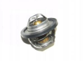 Ücretsiz Kargo PROTON GEN2 TERMOSTAT 1600 Motor ORİJİNAL JAPON