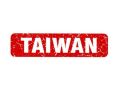 Ücretsiz Kargo SUZUKİ VİTARA MOTOR TAKIM CONTA M13A 1300 Motor TAİWAN