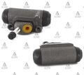 FREN SİLİNDİRİ BESTA  E-2200 - BONGO ARKA SAĞ