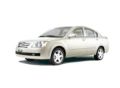 Ücretsiz Kargo CHERY ALİA KRANK AÇI POZİSYON Konum SENSÖRÜ 1600 Motor BOSCH ORİJİNAL