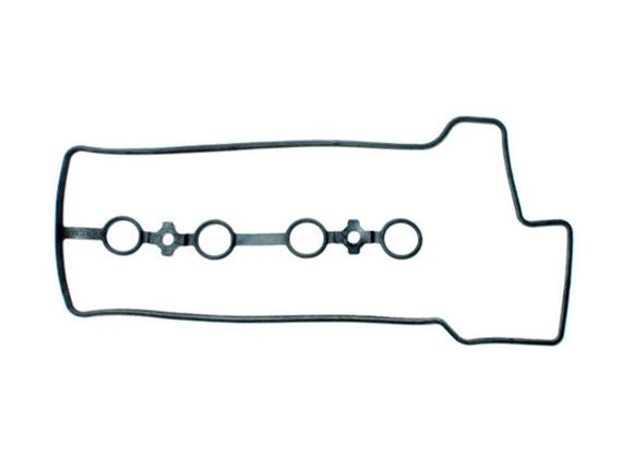 Ücretsiz Kargo DAİHATSU YRV SUBAP KAPAK CONTASI 1300 Motor 2001 den 2010 a Kadar Model VİCTOR REİNZ ALMAN