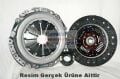 ELANTRA DEBRİYAJ SETİ BENZİNLİ (1.6 MOTOR) (2002-2008 MODEL)