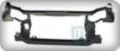 KIA SEPHIA ÖN PANEL KOMPLE 1999/2001 MODEL İÇİN
