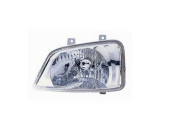 Ücretsiz Kargo DAIHATSU TERIOS ÖN SOL FAR LAMBASI 1999 dan 2005 e Kadar Model Manuel DEPO