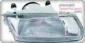 MITSUBISHI CARİZMA ÖN SAĞ FARI LAMBASI ELEKTRİKLİ 1996/1999 ARASI