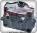 CAMRY ATEŞLEME BOBİNİ 2.0 1986/1991